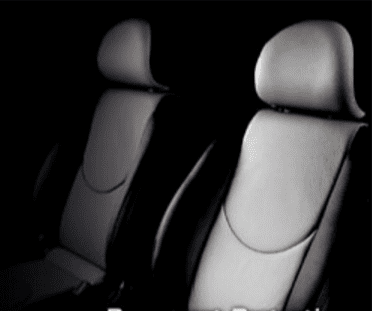 optiguard car leather potection